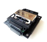 IGZLLBYJ Compatible avec la tête d'impression avec FA04010 FA04000 L120 L210 L300 L350 L355 L360 L380 L550 L555 L558 XP-412 Modèle d'imprimante XP-413