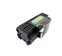 IGZLLBYJ Compatible avec la tête d'impression avec l'imprimante MP980 QY6-0074
