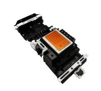 IGZLLBYJ Compatible avec la tête d'impression avec MFC5895CW MFC6490 MFC6490CW MFC5890 MFC6690 MFC6890