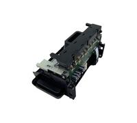 IGZLLBYJ Compatible CN646-60014 Imprimez la tête Compatible avec 970 971 OfficeJet Pro X476DW X451 X576 X451DN X476 X551