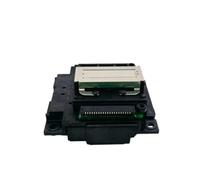 IGZLLBYJ Compatible Compris PRINTHE Compatible avec FA04010 FA04000 L120 L210 L300 L350 L355 L360 L380 L550 L555 L551 L558 XP-412 XP413