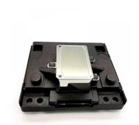 IGZLLBYJ Compatible F181010 ME200 Imprimer Head Compatible avec CX3700 ME2 ME30 TX300 TX105 TX100 C79 C91 T20 T26 T27 TX106 TX109 TX119 TX219 TX120