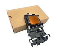 IGZLLBYJ Compatible J430 Imprimer Head Compatible avec J280 J425 J435 J525 J625 J725 J825 J835 J925 J6510 J6710 J6910 J5910 Printers