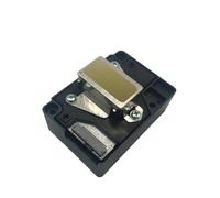 IGZLLBYJ Compatible PRINTHEAD F185000 Compatible avec L1300 ME70 ME650 C110 C120 C10 C1100 T30 T33 T110 T1110 SC110 TX510 B1100 BX320