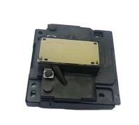 IGZLLBYJ Compatible PRINTHEAD F197010 Compatible avec TX420 TX430 NX420 NX425 NX430 SX430 ME560 ME535 ME570 XP101 XP211 XP103 XP214 XP201 XP200(Brown Interface)