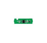 IGZLLBYJ Compatible WW Version 101R00664 Chipe de Tambour et EXP/ME 106R04346 / 106R04347 / 106R04348 / 106R04349 Chip de Toner Compatible avec B210 B205 B215(106R04349 3k ME)