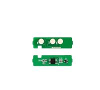 IGZLLBYJ Compatible WW Version 101R00664 Chipe de Tambour et EXP/ME 106R04346 / 106R04347 / 106R04348 / 106R04349 Chip de Toner Compatible avec B210 B205 B215(106R04346 1.5k EXP)