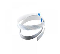 IGZLLBYJ Compatible xp600 Imprimez la tête Compatible avec Divers modèles XP600 XP601 XP610 XP700 XP701 XP800 XP801 XP820 XP850 ECO Solver imprimantes(XP600 Flat Cable)