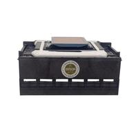 IGZLLBYJ Compatible XP600 Imprimez la tête Compatible avec XP600 XP601 XP610 XP700 XP701 XP800 XP801 XP820 XP850 ECO Solvent et imprimantes