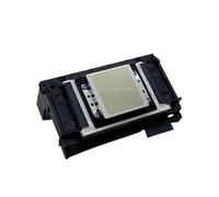 IGZLLBYJ Compatible XP600 XP601 XP610 XP700 XP701 XP800 XP801 XP820 XP850 Imprimer la tête Compatible avec Eco Solvent et l'impression