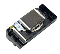 IGZLLBYJ COMPATION COMPATIVE avec DX5 F1600100030 7800 7880 9800 9880 4800 9400 R1800 R1900 R2000 R2400 Muoth RJ900