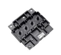 IGZLLBYJ COMPATION PRINTHE Compatible avec FA04010 FA04000 L120 L210 L300 L350 L355 L360 L380 L550 L555 L551 L558 XP-412 XP413