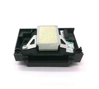 IGZLLBYJ COMPATION PRINTHE Compatible avec R280 R285 R290 R295 RX690 PX660 PX610 P50 P60 T50 T59 TX650 L800 L801 F180000