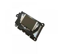 IGZLLBYJ COMPATION PRINTHE Compatible avec Stylus Pro F1890010 DX7 F1960010 F177000 3800 3885 3880 3890 R3000(Grey Face)