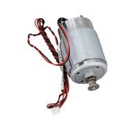 IGZLLBYJ CR Moteur Moteur Moteur Compatible avec R270 R290 R390 R280 R285 A50 P50 T50 L800 L801 L805 R330 R390