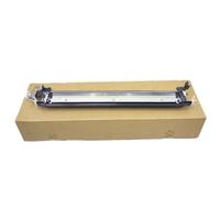 IGZLLBYJ D241-6141 D0B-Q6141 Unité d'assemblage de Nettoyage de Courroie de Transfert ITB Compatible Compatible avec MPC2003 2503 3003 3503 3004 4503 5503 6003 6004(New)