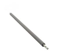 IGZLLBYJ Drum Lubricant Application Rouleau de Brosse Compatible avec MP C3003 C3503 C4503 C5503 C6003 C3004 C3504 C4504 C6004 Longue durée(Brush Roller)