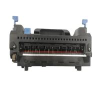 IGZLLBYJ Ensemble d'unité d'unité de Fusion Compatible avec C610 C711 110 220V 44289101 REFUSIBLE(110v)