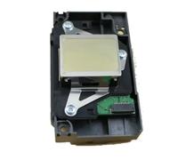 IGZLLBYJ F173050 F173060 F173070 Print Head Compatible avec Stylus Photo RX580 1390 1400 1410 1430 L1800 1500(China)