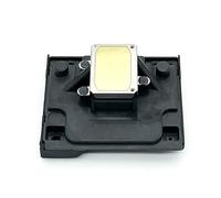 IGZLLBYJ F181010 Tête d'impression Compatible Compatible avec ME510 L101 L201 L100 ME32 C90 T11 T13 T20E L200 ME340 TX100 TX101 TX105 TX1