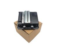 IGZLLBYJ FA35001 FA35011 Compatible Crinthead Tread Compatible avec L6160 L6161 L6166 L6168 L6170 L6171 L6176 L6178 L6180 L6190 IMPRIMINATE(L6160)