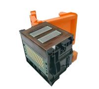 IGZLLBYJ Imprimer Heads Compatible avec IPF650 IPF655 IPF680 IPF681 IPF685 IPF686 IPF750 IPF755 IPF760 IPF765