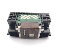 IGZLLBYJ Imprimer la tête Compatible avec IP3600 IP3680 MP540 560 568 620 MX860 MX868 MX870 MG5140 MG5180 MG5150 MP550