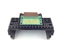 IGZLLBYJ Imprimer la tête Compatible avec IP4680 IP4700 IP4600 IP4760 MP630 MP640 QY6-0072