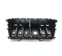 IGZLLBYJ Imprimer la tête Compatible avec MG6310 MG6320 MG6380 MG7120 MG7150 MG7140 MG7550 MG7180 IP8720 IP8750 IP8780 QY6-0083