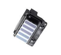 IGZLLBYJ Imprimer la tête Compatible avec SC S30600 S30610 S30680 S40600 S50600 S80600 S80680