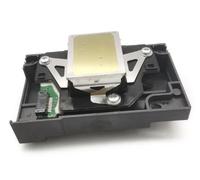 IGZLLBYJ Imprimer la tête Compatible avec Stylus Photo F173050 F173060 F173070 et imprimantes 1390 1400 1410 1430 L1800 1500W R260 R270 R330 R360