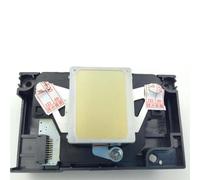 IGZLLBYJ Imprimer la tête Compatible avec Stylus Photo F173050 F173060 F173070 RX580 1390 1400 1410 1430 L1800 1500W R260 R270 R330 R360