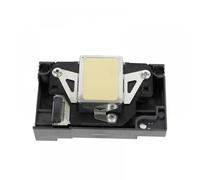 IGZLLBYJ Imprimer la tête d'impression Compatible avec F180000 R280 R285 R290 R295 R330 690 PX660 P50 P60 T50 T60 T59 TX650 L800 L801