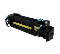 IGZLLBYJ Kit de Fusion Compatible avec Color Enterprise M652 M653 M681 M682 P1B91A RM2-1928-000CN P1B92A RM2-1929-000CN(110V)