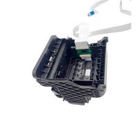 IGZLLBYJ L1800 R1390 Imprimante Compatible Adaptateur de tête imprimée Compatible avec Une Conversion rentable avec L800 L805
