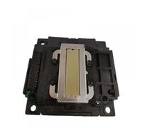 IGZLLBYJ L3150 COMPATION DE COMPATION avec L355 L132 L358 L365 L381 L486 L5190 L3106 L3108 L3110 L3116 L3117 L3118 L3119 L3156 WF2630 Impressions