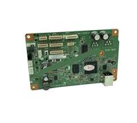 IGZLLBYJ L805 imprimante Compatible la Carte mère de logique Principale
