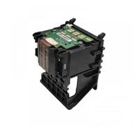 IGZLLBYJ M0H91A Compatible Imprinthead Compatible avec 952 953 954 955 Série Imprimantes à Jet d'encre Compatible avec OfficeJet 7740 8210 8702 8710 8715 8720 8725 8730 8740