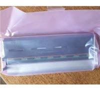 IGZLLBYJ Module de tête d'impression de Remplacement Compatible avec TSC TE-200 203 DPI Compatible avec TTP-2410