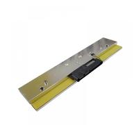 IGZLLBYJ P1083320-015 Tête d'impression de Remplacement 203dpi Compatible avec l'imprimante ZT620
