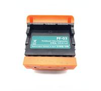 IGZLLBYJ Pintead Imprimer la tête Compatible avec la buse IPF-655 755 650 IPF8010S 8000 815 510 710 605 610 PF03