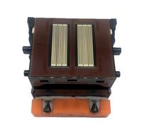 IGZLLBYJ Pintead Imprimer la tête Compatible avec Les modèles de buse IPF-655 755 650 IPF8010S 8000 815 510 710 605 610 PF03 PF-03