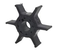 IGZLLBYJ Pompe à Eau Compatible avec 4 Traits 6HP 8HP 9 9HP Le Moteur extérieur ajuste 68T 44352 00 68T 44352 18 8910