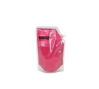 IGZLLBYJ Poudre de Toner Compatible avec Couleurs Laser Jet Pro m255dw 206a w2110a 207a w2210a 282 282nw 283fdw 283fdn(M 1000g)