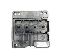 IGZLLBYJ Printhead Compatible avec FA35001 FA35011 L6168 L6170 L6171 L6176 L6178 L6160 L6161 L6166 L6180 L6190 L6198 ET3750