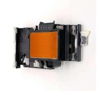 IGZLLBYJ Printhead Compatible avec InkBeneFit J6935DW J6530DW J2330DW J5330DW J3530DW J6945DW HL-T4000DW T4500DW J2730DW J3930DW J6930DW
