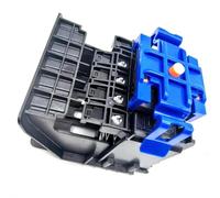 IGZLLBYJ Printhead Compatible avec OfficeJet Pro 9014E 9016E 9014 9016 9015E 9026 9018 9010 9020 9010E 9012 9023 9020E 9023E 965 962 963 Modèles d'imprimantes