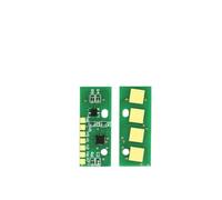 IGZLLBYJ Puce de Cartouche de Toner T-9029K 106.6K WW Compatible with Toshiba E-Studio DP-6529A DP-7529A DP-9029A