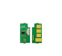 IGZLLBYJ Puce de Tons Compatible Chip Tambour Compatible avec SL-X9700lx SL-X9600LX SL-X9500LX SL-X9400LX CLT-K901S CLT-C901S CLT-M901S CLT-Y901S MLT-D901S(CLT-K901S K 45K DOM)