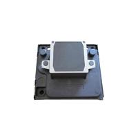 IGZLLBYJ R250 Imprimer la tête Compatible avec Les modèles CX4900 CX5900 CX8300 CX4200 CX4800 CX5800 CX7800 CX9300F TX410 TX400 NX400 NX415 CX7300